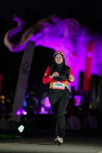 BIB: 
                            <button type="button" onclick="openModal(26530163)" class="btn btn-primary btn-sm float-right btn-popup" data-toggle="modal" data-target=".modal-high-quality">
                        <i class="fas fa-shopping-cart"></i> Add to Cart
                    </button>
                                            <button type="button" onclick="isThisMe(26530163, true)" class="btn btn-success btn-sm float-right btn-popup btn-isme hidden" data-toggle="tooltip" data-placement="bottom" title="นี่คือรูปของคุณใช่ไหม คลิกที่นี่เพื่อเอาเข้าอัลบั้ม">
                        <i class="fas fa-plus"></i> Add to album
                    </button>
                    <button type="button" onclick="isThisMe(26530163, false)" class="btn btn-warning btn-sm float-right btn-popup btn-isnotme hidden">
                        <i class="fas fa-ban"></i> Remove from album
                    </button>